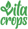 Microgreens Farm Vitacrops Site