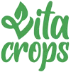 Microgreens Farm Vitacrops Site